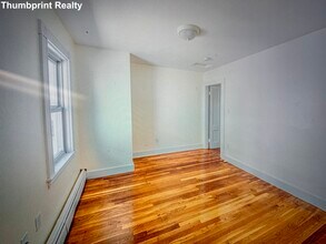 1911 River St in Boston, MA - Building Photo - Building Photo