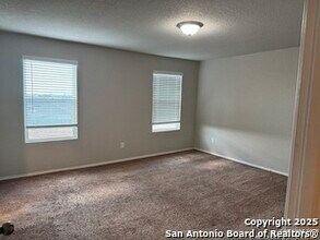 7507 Capstone Rdg in San Antonio, TX - Building Photo - Building Photo