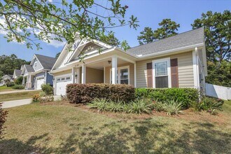 5185 Holly Fern Trce in Tallahassee, FL - Building Photo - Building Photo