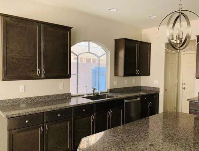 9844 Kodiak Island Ct in Las Vegas, NV - Building Photo - Building Photo