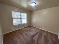 234 Sunnyland Dr photo'