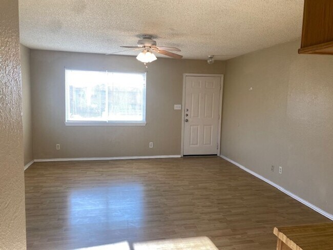 5630 Brookview Ct in Sachse, TX - Building Photo - Building Photo