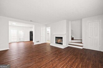 151 Old Ferry Way in Roswell, GA - Building Photo - Building Photo