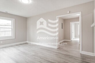 4828 Court I in Birmingham, AL - Building Photo - Building Photo