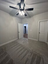 1470 Overcup Oak Ln in Bentonville, AR - Building Photo - Building Photo