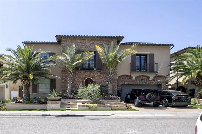 20300 Windsor Ln, Unit 09301 in Los Angeles, CA - Building Photo - Building Photo