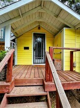 586 Los Rocas Dr in Sierra Madre, CA - Building Photo - Building Photo
