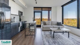 632 Howard Rd SE in Washington, DC - Building Photo