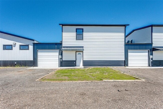 property at 12571 US-77