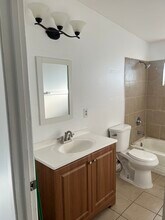 4752 E Baker St in Tucson, AZ - Building Photo - Building Photo