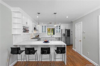 47 Cold Spring Rd in Stamford, CT - Building Photo - Building Photo