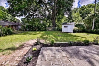 4773 Quince Rd in Memphis, TN - Building Photo - Building Photo