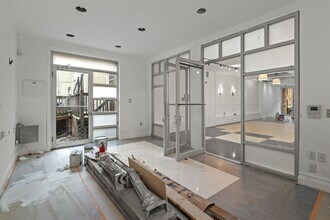 44-46 Decatur St in Brooklyn, NY - Building Photo - Interior Photo