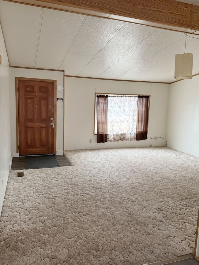 795 Marcia Dr in Idaho Falls, ID - Building Photo - Building Photo