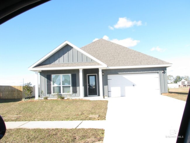 property at 13416 Shoshoney Cir