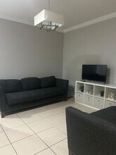 1743 Portofino Meadows Blvd in Orlando, FL - Building Photo - Building Photo