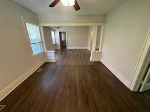 5435 Lydia Ave in Kansas City, MO - Building Photo - Building Photo