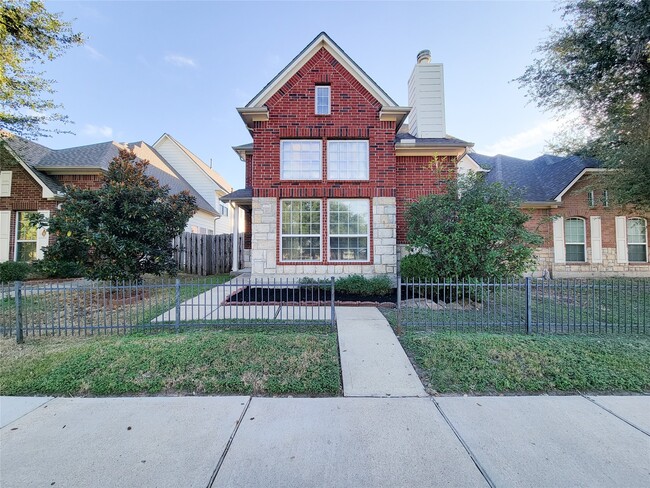 property at 7243 Crimson Sky Dr