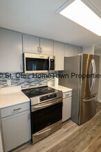 402 Paradise Isle in Riverside, AL - Building Photo - Building Photo