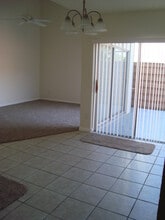 2748 Foxfire Ct, Unit 2748FoxFire ct.Clearwater in Clearwater, FL - Building Photo - Building Photo