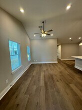 145 Brawley Ave in Mooresville, NC - Building Photo - Building Photo