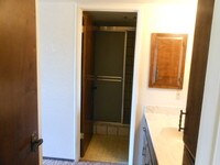 99 W Alexander Ave photo'