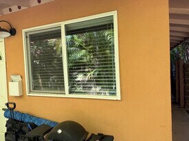 2651 Moolio Pl in Kihei, HI - Building Photo