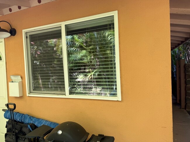 property at 2651 Moolio Pl