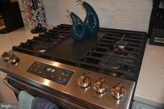 1015 Rampart Dr in Fredericksburg, VA - Building Photo - Building Photo