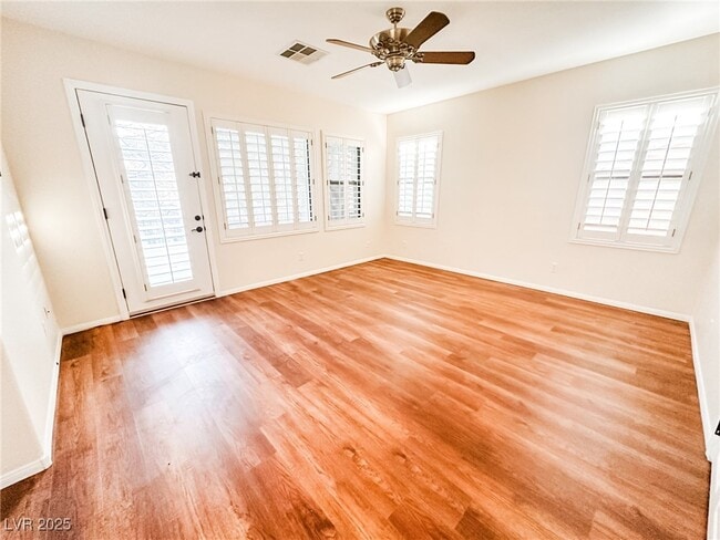 property at 11245 Newbury Hills Ave