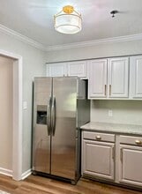 100 Sunset Blvd, Unit 102 in West Columbia, SC - Building Photo - Building Photo