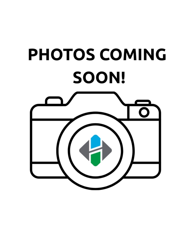 1085 Macon Hwy in Athens, GA - Building Photo - Building Photo