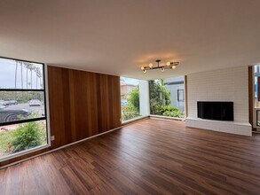 308 Palomar Ave in San Diego, CA - Building Photo - Building Photo