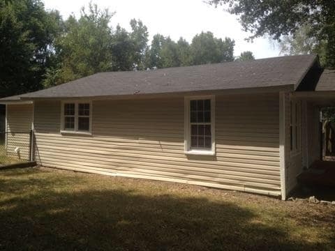 905 Lee Road 243 in Smiths Station, AL - Building Photo - Building Photo