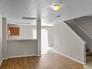 8332 Horseshoe Bend Dr in Fort Worth, TX - Building Photo - Building Photo