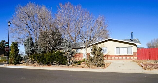 property at 301 Berwick Ave