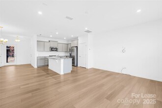9010 Clayton Aly in Concord, NC - Building Photo - Building Photo