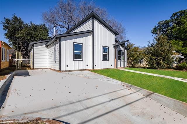 3111 Metropolitan Ave in Dallas, TX - Building Photo - Building Photo