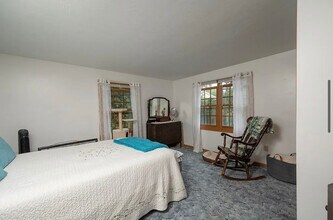 40 Emilissa Ln in Weymouth, MA - Building Photo - Building Photo