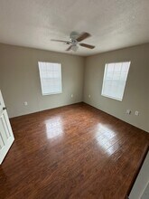 2422 SW Jefferson Ave in Lawton, OK - Building Photo - Building Photo