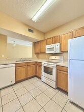 9619 Lakedale Way in Riverview, FL - Building Photo - Building Photo