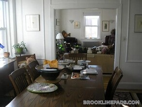 51 Manchester Rd in Brookline, MA - Building Photo - Building Photo