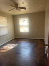 6705 Donald St in St. Louis, MO - Building Photo - Building Photo