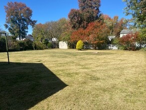 253 Holly Ave in Woodbury Heights, NJ - Building Photo - Building Photo