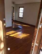 2751 Henley Dr in Memphis, TN - Foto de edificio - Building Photo