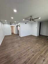8202 9th St in Buena Park, CA - Building Photo - Building Photo