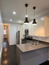 96 Reservoir Ave in Jersey City, NJ - Building Photo - Building Photo