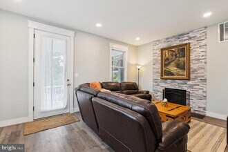 265 Missouri Ave NW in Washington, DC - Building Photo - Building Photo