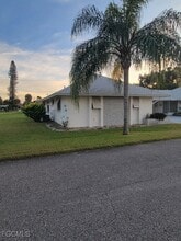 341 Richland Rd in Lehigh Acres, FL - Building Photo - Building Photo