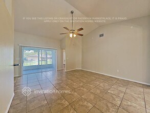 6259 Hampton Pointe Cir in Lakeland, FL - Building Photo - Building Photo